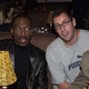 Illustration for article titled Eddie Murphy and Adam Sandler join comedy livestream on behalf of Feeding America